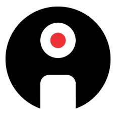 Logo Abregu Instalaciones